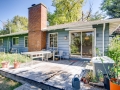 1727 S Locust Street Denver CO-large-026-026-Patio-1500x1000-72dpi