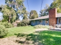 1727 S Locust Street Denver CO-large-027-024-Back Yard-1500x1000-72dpi