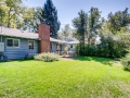 1727 S Locust Street Denver CO-large-028-028-Back Yard-1500x1000-72dpi