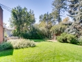 1727 S Locust Street Denver CO-large-029-016-Back Yard-1500x1000-72dpi