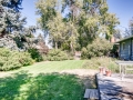 1727 S Locust Street Denver CO-large-030-029-Back Yard-1500x1000-72dpi