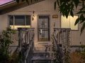 1-web-or-mls-7471-Leo-Rowen-1727-W-Asbury-Ave-Denver-CO-80223_99_DTE-5