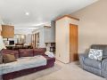 10-web-or-mls-7471-Leo-Rowen-1727-W-Asbury-Ave-Denver-CO-80223_110-12