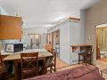 11-web-or-mls-7471-Leo-Rowen-1727-W-Asbury-Ave-Denver-CO-80223_111-13
