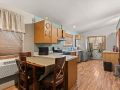12-web-or-mls-7471-Leo-Rowen-1727-W-Asbury-Ave-Denver-CO-80223_112-14