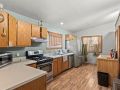 13-web-or-mls-7471-Leo-Rowen-1727-W-Asbury-Ave-Denver-CO-80223_113-15