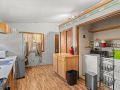 14-web-or-mls-7471-Leo-Rowen-1727-W-Asbury-Ave-Denver-CO-80223_114-16
