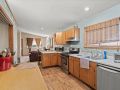 15-web-or-mls-7471-Leo-Rowen-1727-W-Asbury-Ave-Denver-CO-80223_115-17