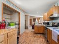 16-web-or-mls-7471-Leo-Rowen-1727-W-Asbury-Ave-Denver-CO-80223_116-18