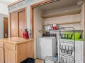 17-web-or-mls-7471-Leo-Rowen-1727-W-Asbury-Ave-Denver-CO-80223_117-19