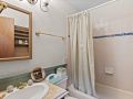 18-web-or-mls-7471-Leo-Rowen-1727-W-Asbury-Ave-Denver-CO-80223_118-20
