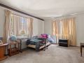 19-web-or-mls-7471-Leo-Rowen-1727-W-Asbury-Ave-Denver-CO-80223_119-21