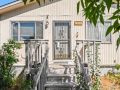 2-web-or-mls-7471-Leo-Rowen-1727-W-Asbury-Ave-Denver-CO-80223_106-6