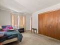 20-web-or-mls-7471-Leo-Rowen-1727-W-Asbury-Ave-Denver-CO-80223_120-22
