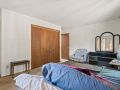 21-web-or-mls-7471-Leo-Rowen-1727-W-Asbury-Ave-Denver-CO-80223_121-23