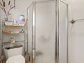 22-web-or-mls-7471-Leo-Rowen-1727-W-Asbury-Ave-Denver-CO-80223_122-24