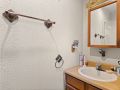 23-web-or-mls-7471-Leo-Rowen-1727-W-Asbury-Ave-Denver-CO-80223_123-25
