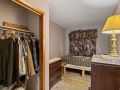 24-web-or-mls-7471-Leo-Rowen-1727-W-Asbury-Ave-Denver-CO-80223_124-26