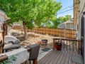 26-web-or-mls-7471-Leo-Rowen-1727-W-Asbury-Ave-Denver-CO-80223_126-28