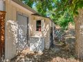 27-web-or-mls-7471-Leo-Rowen-1727-W-Asbury-Ave-Denver-CO-80223_127-29