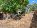 28-web-or-mls-7471-Leo-Rowen-1727-W-Asbury-Ave-Denver-CO-80223_128-30