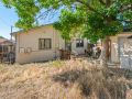 29-web-or-mls-7471-Leo-Rowen-1727-W-Asbury-Ave-Denver-CO-80223_129-31