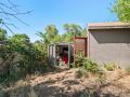 30-web-or-mls-7471-Leo-Rowen-1727-W-Asbury-Ave-Denver-CO-80223_130-32