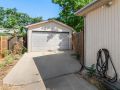32-web-or-mls-7471-Leo-Rowen-1727-W-Asbury-Ave-Denver-CO-80223_103-7
