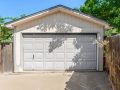 33-web-or-mls-7471-Leo-Rowen-1727-W-Asbury-Ave-Denver-CO-80223_104-8