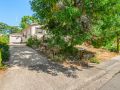 4-web-or-mls-7471-Leo-Rowen-1727-W-Asbury-Ave-Denver-CO-80223_101-