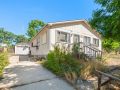5-web-or-mls-7471-Leo-Rowen-1727-W-Asbury-Ave-Denver-CO-80223_102-3