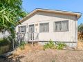 6-web-or-mls-7471-Leo-Rowen-1727-W-Asbury-Ave-Denver-CO-80223_105-4