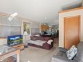7-web-or-mls-7471-Leo-Rowen-1727-W-Asbury-Ave-Denver-CO-80223_107-9