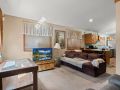 8-web-or-mls-7471-Leo-Rowen-1727-W-Asbury-Ave-Denver-CO-80223_108-10