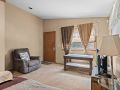 9-web-or-mls-7471-Leo-Rowen-1727-W-Asbury-Ave-Denver-CO-80223_109-11
