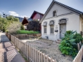 1731 N Lafayette Street Denver-large-001-003-Exterior Front-1500x1000-72dpi