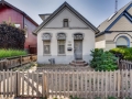 1731 N Lafayette Street Denver-large-002-011-Exterior Front-1497x1000-72dpi