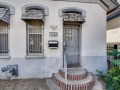 1731 N Lafayette Street Denver-large-004-002-Exterior Front Entry-1500x1000-72dpi