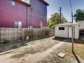 1731 N Lafayette Street Denver-large-005-001-Back Yard-1500x1000-72dpi