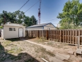 1731 N Lafayette Street Denver-large-006-008-Back Yard-1500x1000-72dpi