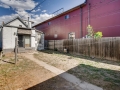 1731 N Lafayette Street Denver-large-007-004-Back Yard-1500x1000-72dpi
