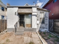 1731 N Lafayette Street Denver-large-008-005-Exterior Rear-1500x999-72dpi