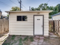 1731 N Lafayette Street Denver-large-009-009-Garage-1499x1000-72dpi
