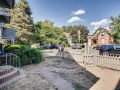 1731 N Lafayette Street Denver-large-010-010-Front Yard-1500x1000-72dpi