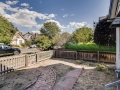 1731 N Lafayette Street Denver-large-011-006-Front Yard-1500x1000-72dpi