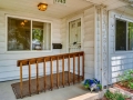 1743 W Tennessee Avenue Denver-small-004-032-Exterior Front Entry-666x444-72dpi