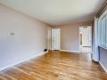 1743 W Tennessee Avenue Denver-small-006-031-Living Room-666x445-72dpi