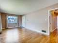 1743 W Tennessee Avenue Denver-small-007-036-Living Room-666x445-72dpi