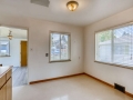 1743 W Tennessee Avenue Denver-small-009-035-Kitchen-666x445-72dpi
