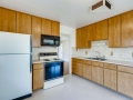 1743 W Tennessee Avenue Denver-small-010-040-Kitchen-666x444-72dpi